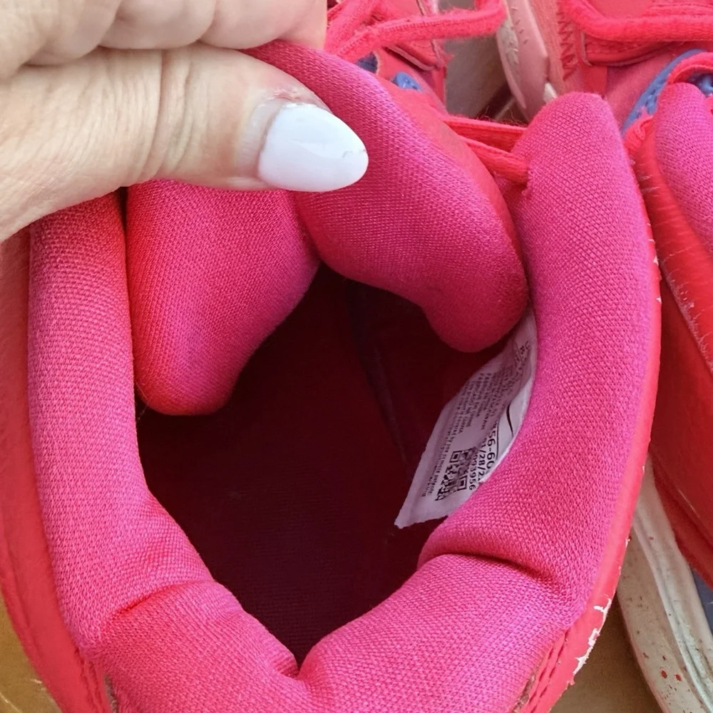 Nike elevate your